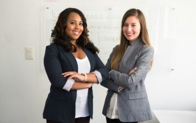 Not All Aptitude Assessments Are Created Equal: The Highlands Advantage